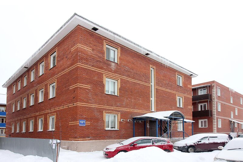 Файл:Вознесенская 10-1.jpg