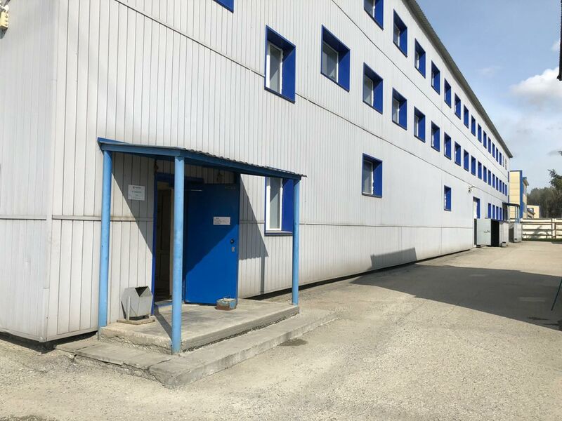 Файл:Выборная 199-2 (1).jpg