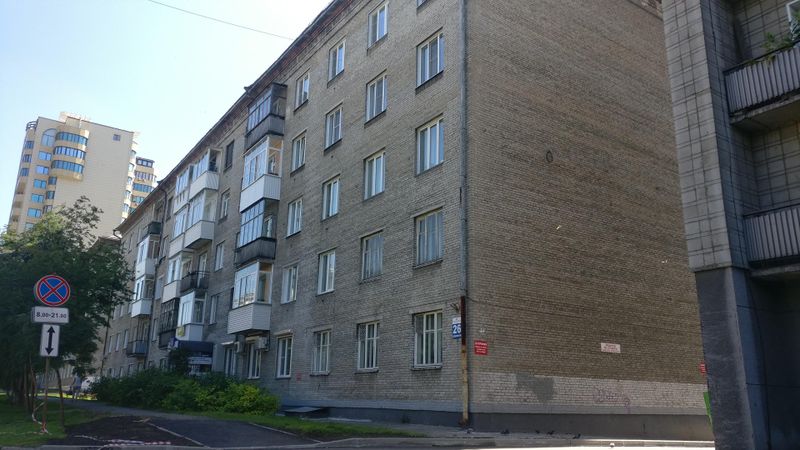 Файл:Депутатская 26.jpg