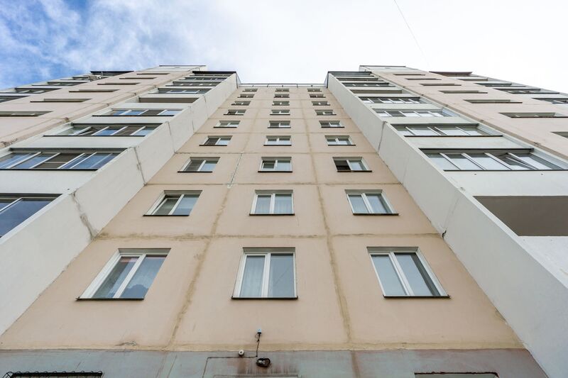 Файл:Есенина 8-5.jpg