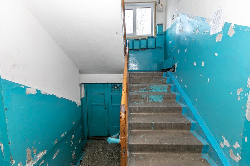 Файл:Зорге 217 (4).jpg