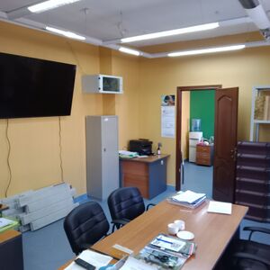 Зыряновская 125 офис 1 (2).jpg