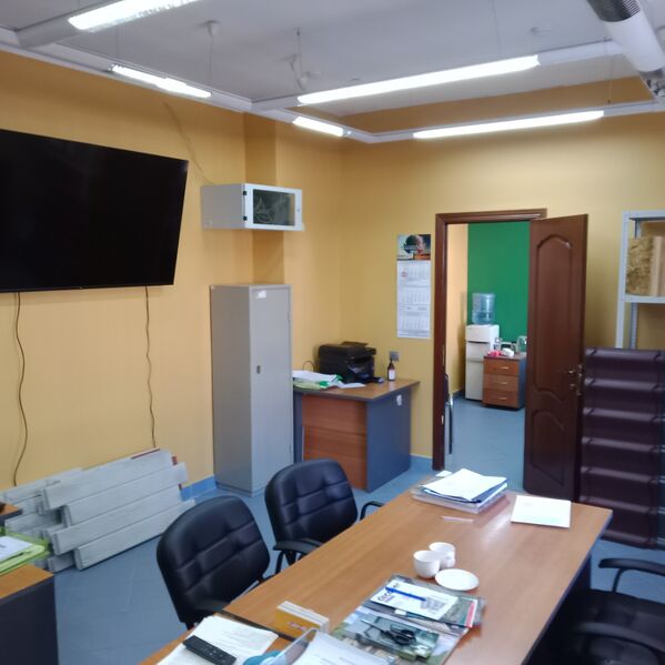 Файл:Зыряновская 125 офис 1 (2).jpg