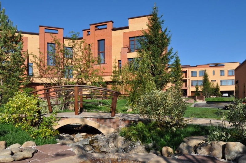 Файл:Кедровый (3).jpg