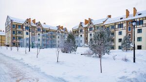 Кирова 336 (2).jpg