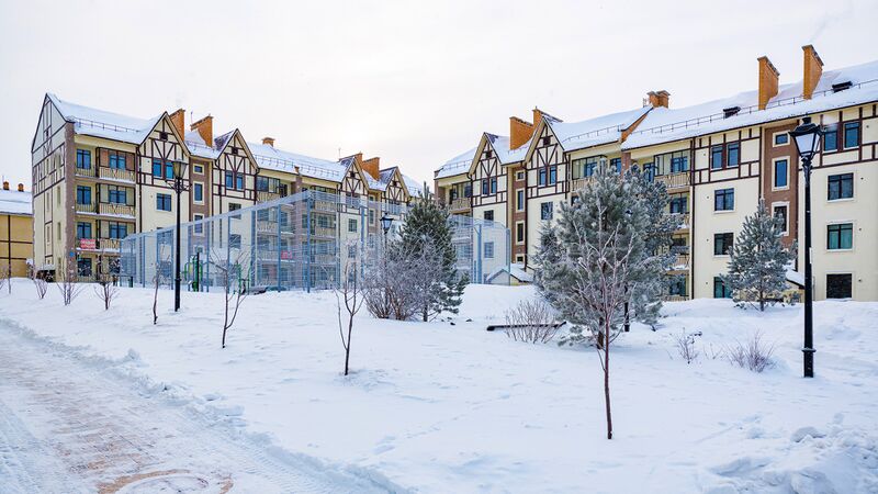 Файл:Кирова 336 (2).jpg