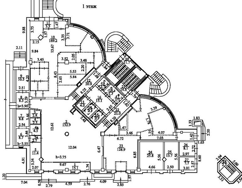 Файл:Кобра (1 этаж).jpg