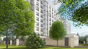 Красен Хаус 10.jpg