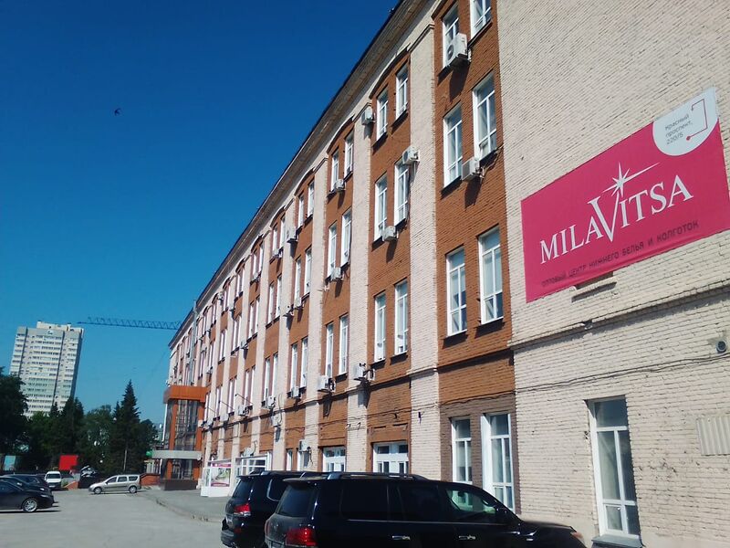 Файл:Красный проспект 220-5.jpg