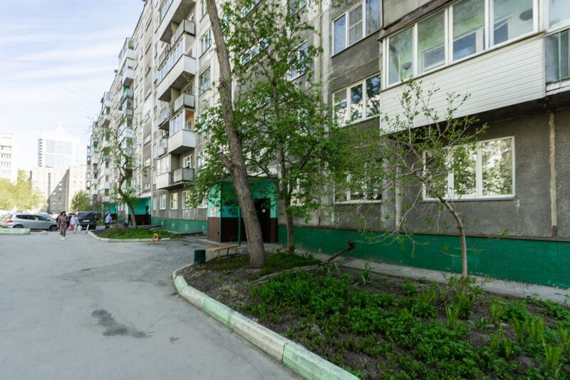 Файл:Линейная 47 1.jpg