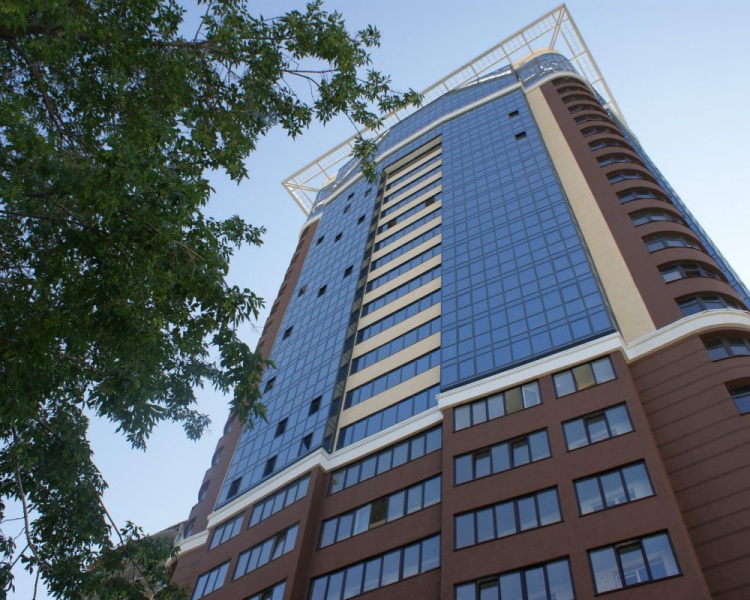 Файл:Линейная 53-1.jpg