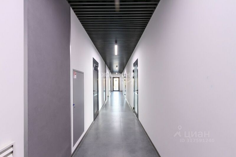 Файл:Немировича-Данченко 150 4.jpg