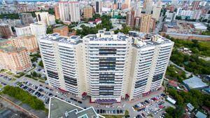 Орджоникидзе 47.jpg