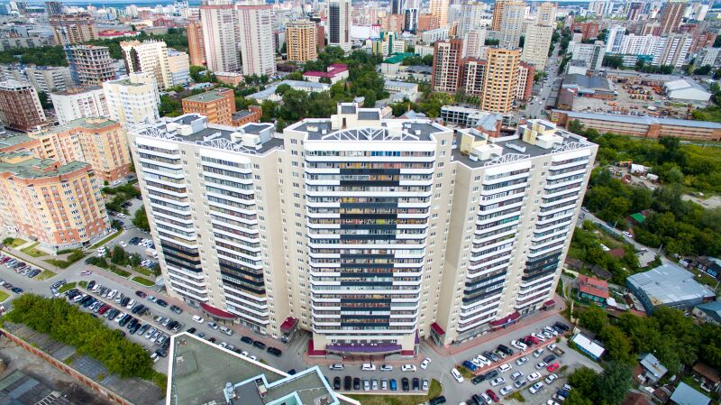 Файл:Орджоникидзе 47.jpg