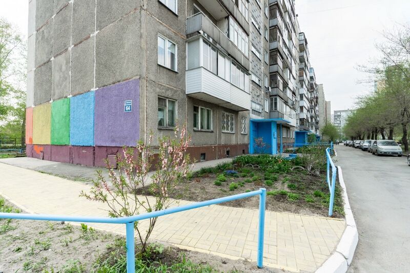 Файл:Переездная 64.jpg