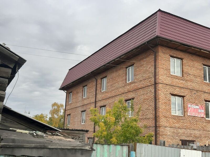 Файл:Писарева 87а.jpg