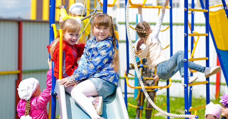 Файл:Под солнышком 8.jpg