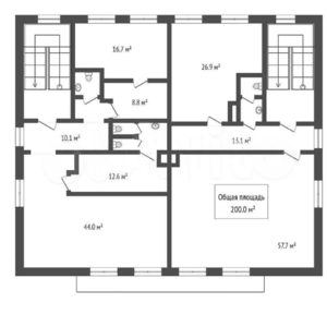 Станиславского 3-1 план 3 этаж.png