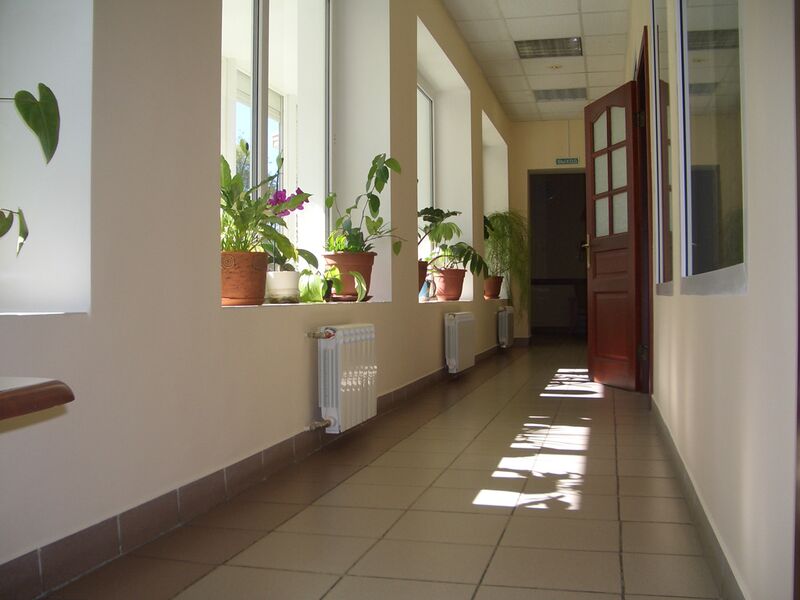 Файл:Стасова 71-2 (4).jpg