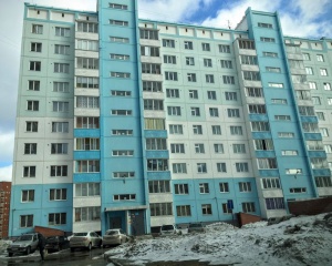 Тюленина 24-1.jpg