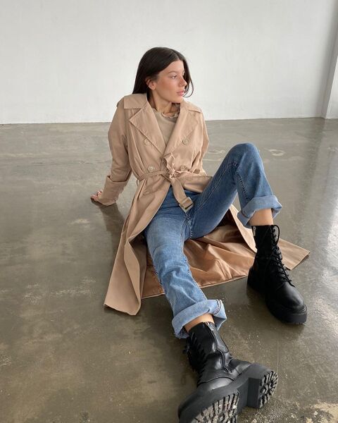 Файл:CITTA ROOM.jpg