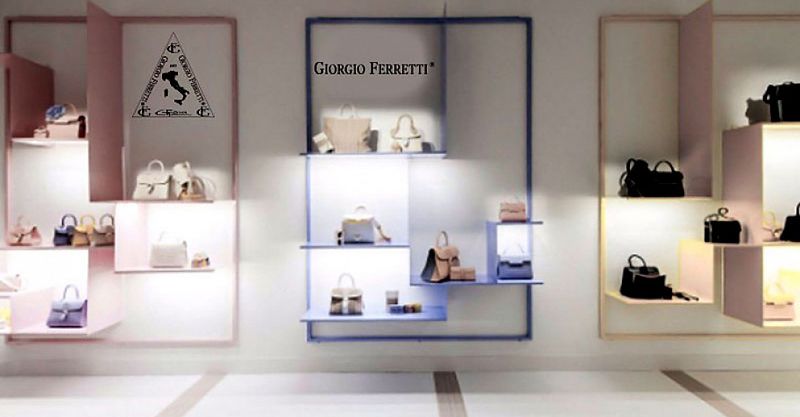 Файл:Giorgio Ferretti 2.jpg
