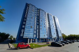 Аэропорт 1-1 (1).jpg