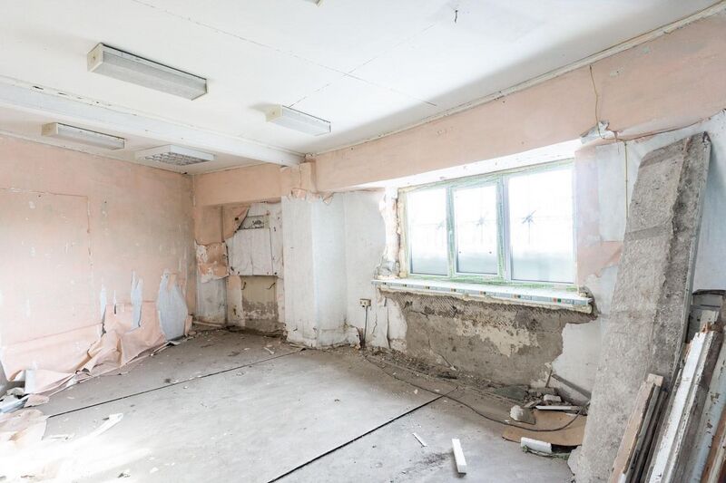 Файл:Башня 13.jpg