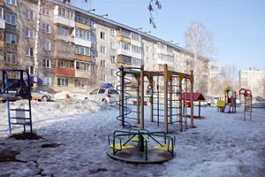 Бориса Богаткова 256 (4).jpg