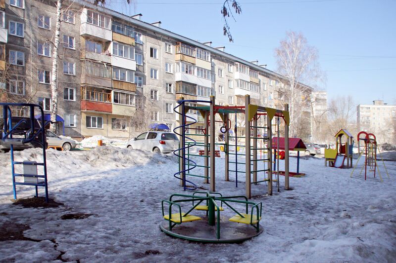 Файл:Бориса Богаткова 256 (4).jpg