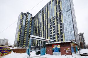 Восход 26-1 (3).jpg