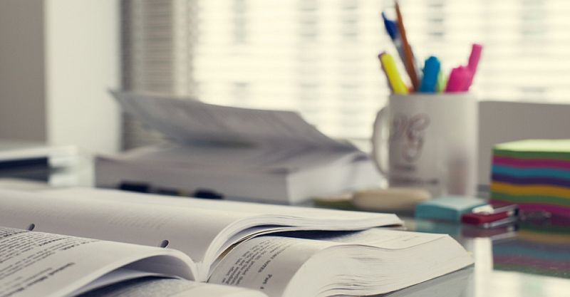 Файл:Гончаров и партнеры 2.jpg