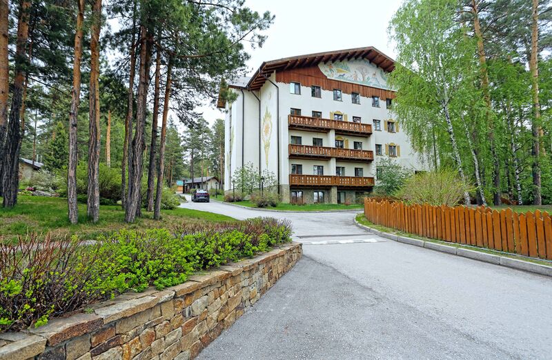 Файл:Дачное шоссе 2 (7).jpg