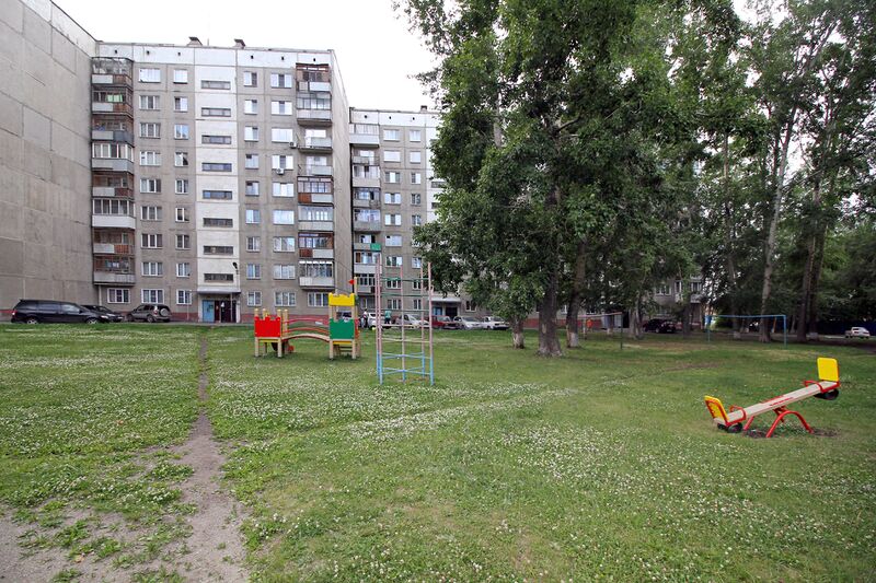 Файл:Зорге 56 (1).jpg