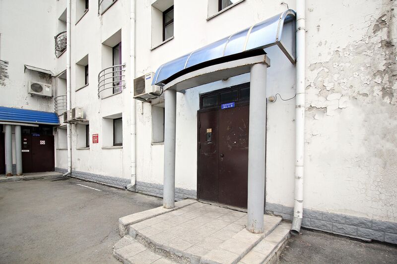 Файл:Инская 56 (7).jpg