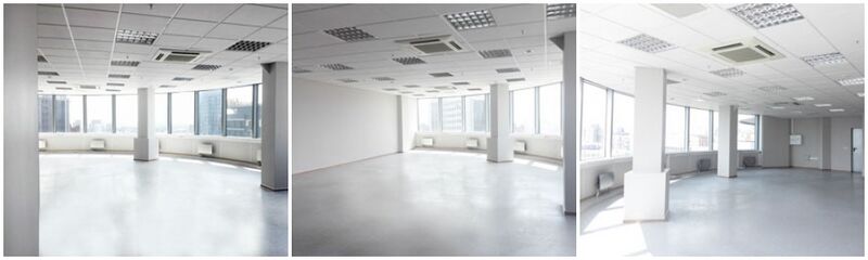 Файл:Кобра офис 11F.jpg