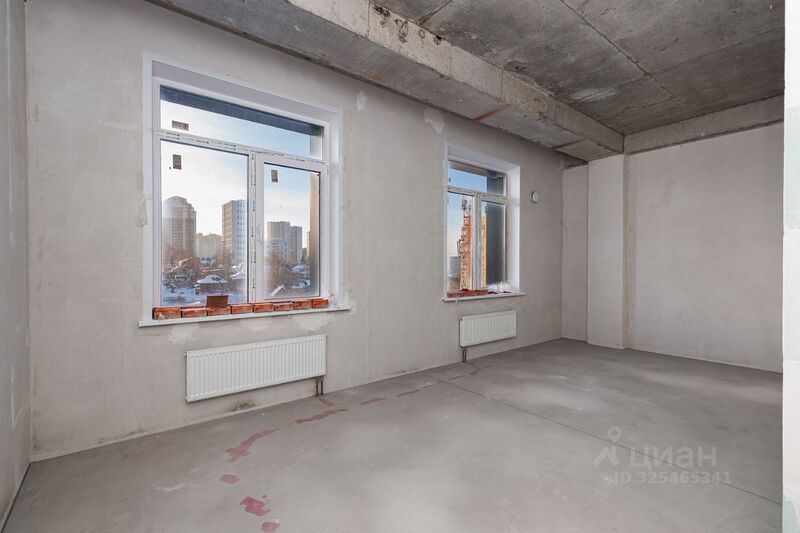 Файл:Лескова 33 12.jpg