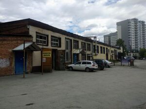 Мусы Джалиля 25 (1).jpg