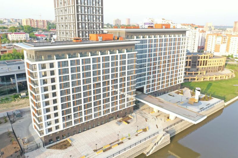 Файл:Обская 46-2 (2).jpg