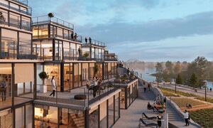 Практик 2.jpg