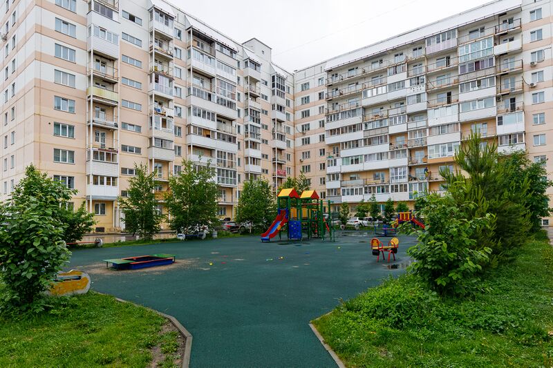 Файл:Татьяны Снежиной 25-2 (3).jpg