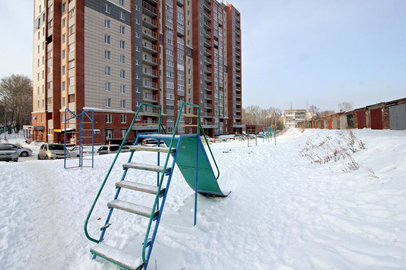 Файл:Толбухина 2 (2).jpg