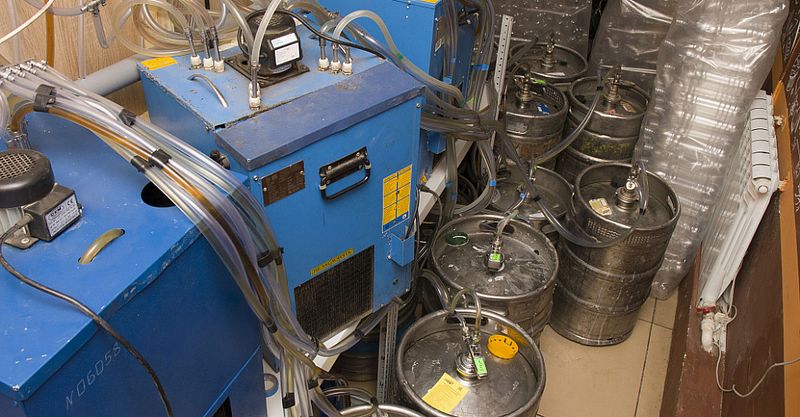 Файл:Хмельной дворик 9.jpg