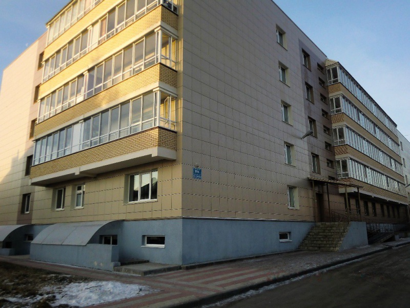 Файл:Чекалина 19А.jpg