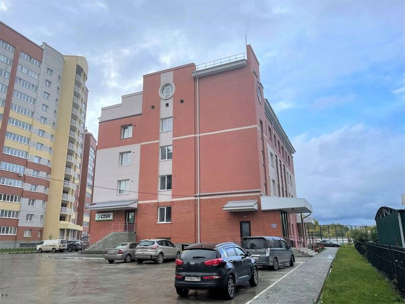 Файл:2-й микрорайон 240 (2).jpg