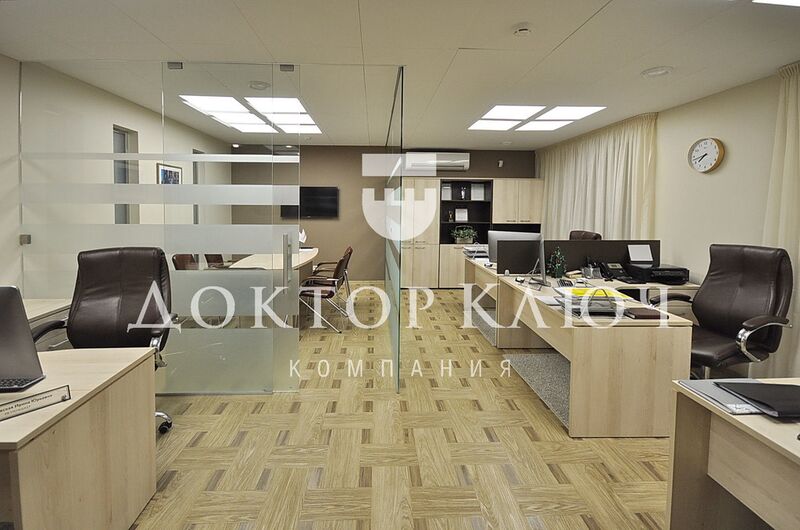 Файл:32437786 3.jpg