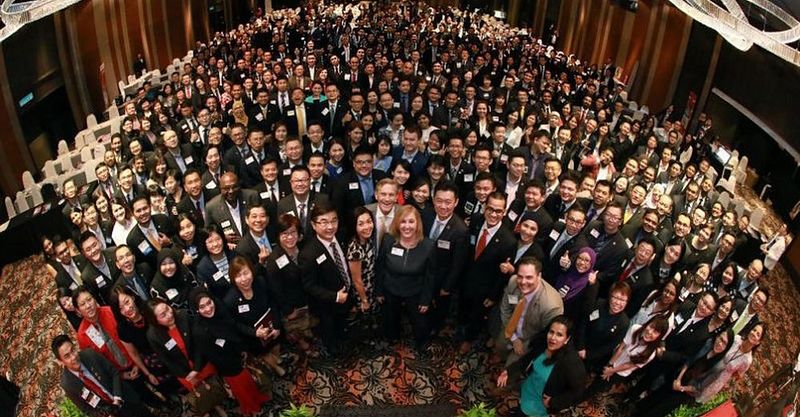 Файл:BNI GLOBAL 1.jpg