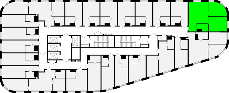Файл:Freedom башня В (22 этаж).svg