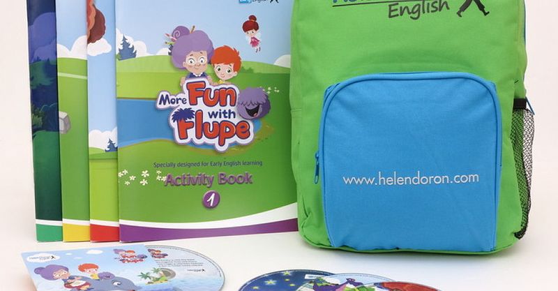 Файл:Helen Doron English 5.jpg