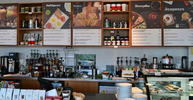 Файл:TRAVELER'S COFFEE 10.jpg